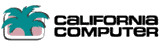 California Comupters